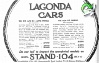 Lagonda 1925 0.jpg